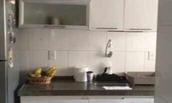 Imagem 5: Apartamento para venda possui 99 metros quadrados com 3 quartos em Jatiúca - Maceió - Alag