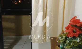 Imagem 3: Apartamento (tipo - padrao) 3 dormitórios/suite, cozinha planejada, em condomínio fechado