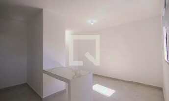 Imagem 2: Apartamento para Aluguel - Tatuapé, 1 Quarto, 46 m2