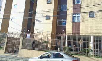 Imagem 3: Apartamento 03 Quartos Bairro Prado!