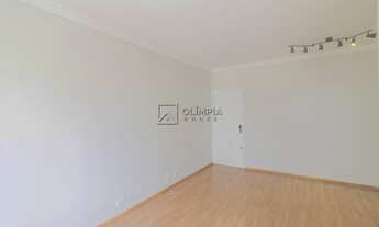 Imagem 6: Apartamento Locação 2 Dormitórios - 71 m² Brooklin