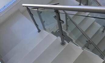 Imagem 4: Lindo sobrado no Monte Serrat - Faça uma visita