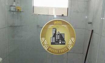 Imagem 6: Casa com 2 dormitórios para alugar, 172 m² por R$ 1.973/mês - Demarchi - São Bernardo do C