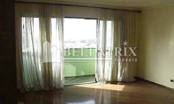 Imagem 2: Apartamento para venda ou locação - Vila Sao Pedro, Santo Andre