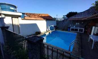 Imagem 4: Apartamento com 1 dormitório para alugar, 20 m² por R$ 900/mês - Bancários - Rio de Janeir