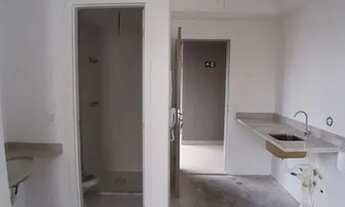 Imagem 6: APARTAMENTO - VILA MARIANA - SP