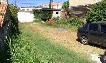 Imagem 3: Vendo lote Casa com 2 dormitórios