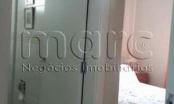 Imagem 6: SÃO PAULO - Apartamento Padrão - SAUDE