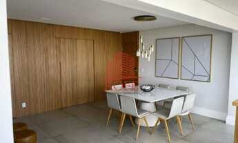 Imagem 2: Apartamento impecável no melhor da Vila Olímpia!