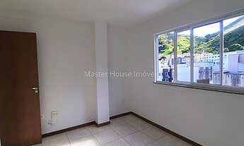 Imagem 4: Ref.: 1010 - Apartamento 1 quarto - São Mateus