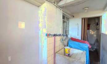 Imagem 14: Terreno com 04 Casas, a venda na Vila Santa Maria / Limão, 130 m² por R$ 467.500 - Vila Sa