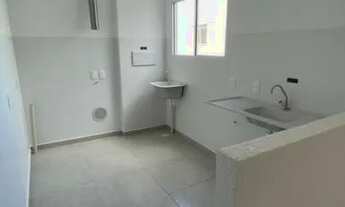 Imagem 3: Aluguel Apartamento com 2 dormitórios