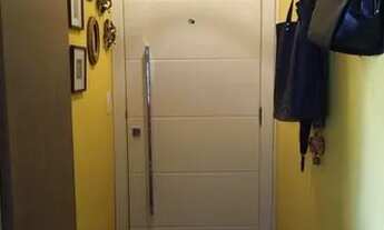 Imagem 2: Apartamento para alugar com 60m², 2 quartos e 1 vaga!