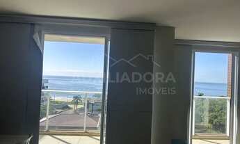 Imagem 5: Apartamento Duplex com vista mar em Piçarras