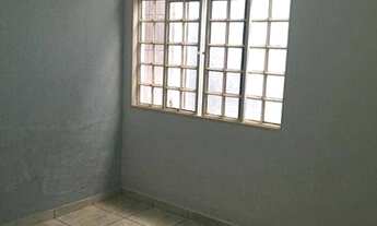 Imagem 7: QNQ 02 - Casa com 2 dormitórios para alugar, 90 m² por R$ 1.200/mês - Ceilândia Norte - Ce