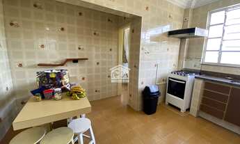 Imagem: Apartamento com vista para o mar e o rio