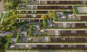 Imagem 7: CURITIBA - Apartamento Padrão - Bigorrilho