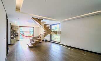 Imagem: Casa para Aluguel - Frei Leopoldo, 5 Quartos