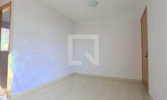 Imagem 2: Apartamento para Aluguel - Caxangán, 2 Quartos, 39 m2