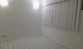 Imagem 2: Apartamento para aluguel CD Arvoredo P10 com 3 quartos