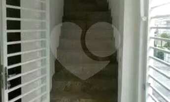 Imagem 2: Vila união Casa com 1 dormitório