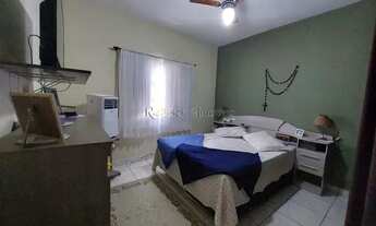 Imagem 4: Casa com 3 dorms, Loty, Itanhaém - R$ 340 mil, Cod: 495