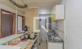 Imagem 7: Apartamento para Aluguel - Estância Velha, 2 Quartos, 38 m2