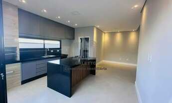 Imagem 3: Casa Térrea a Venda em Valinhos/SP