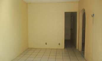 Imagem 6: Apartamento para venda possui 55 metros quadrados com 2 quartos em Mondubim - Fortaleza