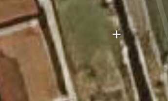 Imagem: Vende-se terreno de esquina - Vila Pacífico