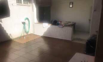 Imagem 7: Casa para aluguel, 4 quartos, 2 suítes, 5 vagas, Brasil - Uberlândia/MG