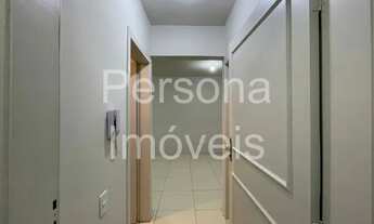 Imagem 4: Apartamento JK na Rua Demétrio Ribeiro - Centro Histórico - Porto Alegre - RS