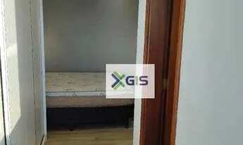 Imagem 7: Apartamento com 3 dormitórios para alugar, 211 m² por R$ 6.500,00/mês - Centro - Sorocaba