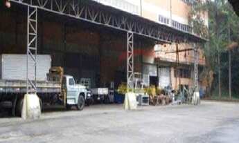 Imagem 6: Imóvel comercial para industrias