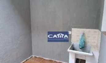 Imagem 6: Apartamento com 2 dormitórios para alugar, 50 m² por R$ 1.953,73/mês - Itaquera - São Paul