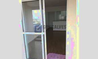 Imagem 6: SAO BERNARDO DO CAMPO - Residential / Apartment - VILA GONCALVES