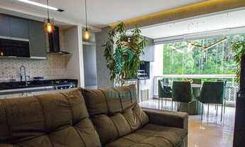 Imagem 5: Apartamento em São Paulo à Venda