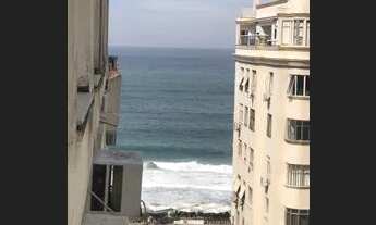 Imagem 5: Quarto Copacabana