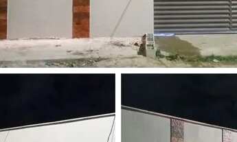 Imagem: Vendo ou troco em outra casa - Contato