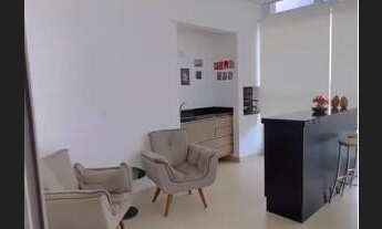 Imagem 5: Cobertura para Venda em São Caetano do Sul, Barcelona, 3 dormitórios, 2 suítes, 3 banheiro