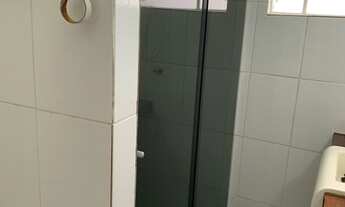 Imagem: Aluguel residencial / comercial