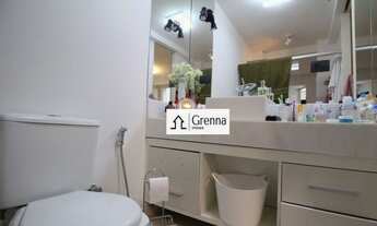 Imagem 7: 2 dormitórios a Venda - Cerqueira Cesar