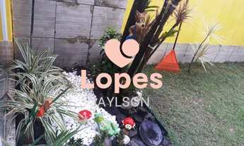 Imagem 6: Casa em Condomínio-À VENDA-Itapeba-Maricá-RJ