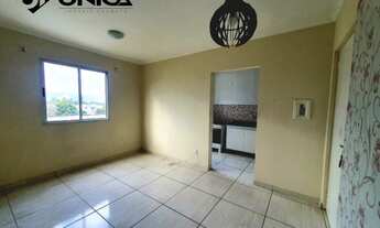 Imagem 2: Edifício Vila Bela