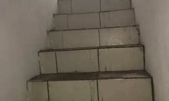 Imagem 6: LOJA - TATUAPÉ - SP