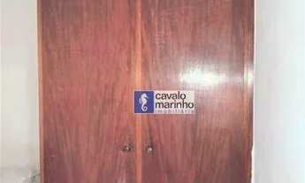 Imagem 5: Casa com 3 dormitórios à venda, 139 m² por R$ 550.000 - Jardim Manoel Penna - Ribeirão Pre