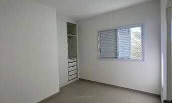 Imagem 6: Sobrado com 3 dormitórios para alugar, 89 m² por R$ 3.200,00/mês - Vila Oliveira - Mogi da