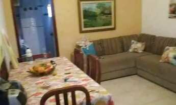 Imagem 5: Vendo apartamento térreo no gravata Saquarema