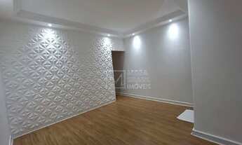 Imagem 3: Casa com 3 dormitórios para alugar, 108 m² por R$ 2.500,00/mês - Ipiranga - São Paulo/SP