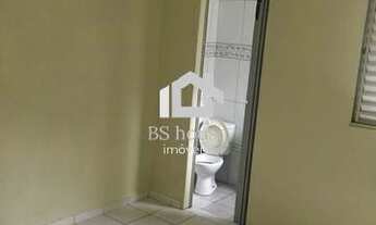 Imagem 5: Casa 70m² - 2 Dorms - 1 Vaga - V. Palmares